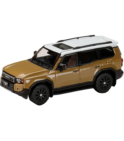Amazon.co.jp: ホビージャパン (HobbyJAPAN) HJ64 1/64 ZENT ECLIPSE